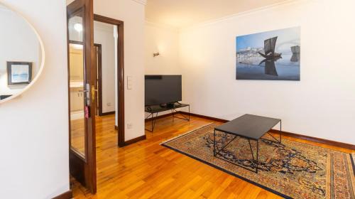 Boavista Apartment | Charmy Lobo Apartment 3th floor