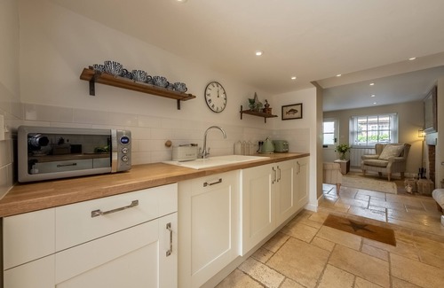 Burnham Market Cottage | Charnwood Cottage, Burnham Market, Norfolk