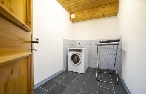 Sent Apartment | Chasa Tanter Vias - Capricorn