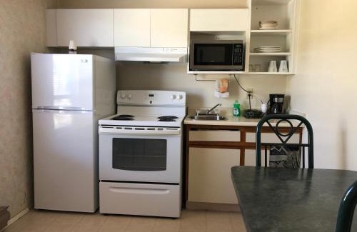 Chase Hotel | Chase Country Inn