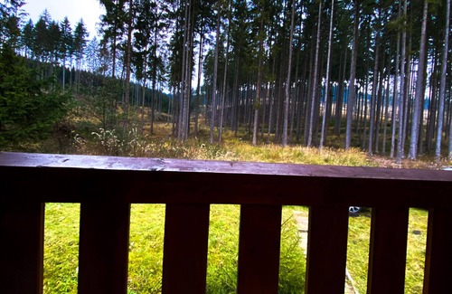 Namestovo Cottage | Chata TRI GROŠE 3
