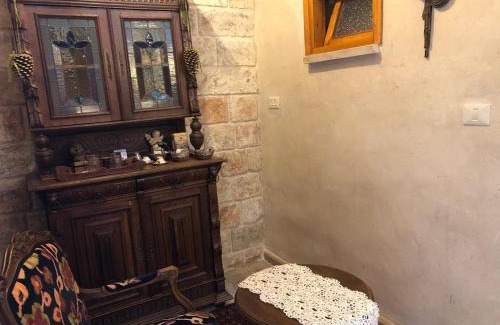 Miilya Hotel | Chateau du Roi