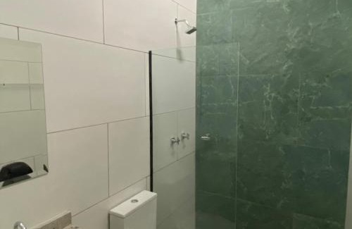 Campinas Hotel | Chateau Motel Campinas