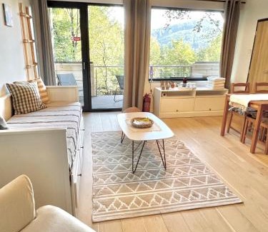 Ostravice Ski Chalet | Chatka pod Lysou