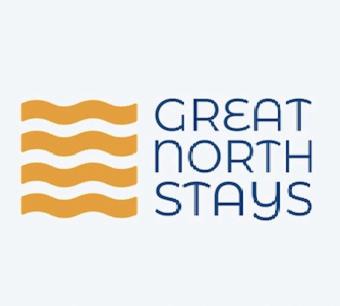 Newcastle-upon-Tyne Apartment | Chatsworth - Large Apartment Near Newcastle City Centre