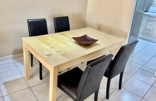 Chayofa Apartment | Chayofa Sunset Apartment, Wi-fi and Swimming Pool