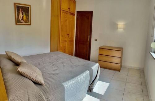 Chayofa Apartment | Chayofa Sunset Apartment, Wi-fi and Swimming Pool