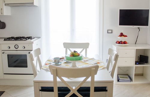 Abano Terme Apartment | Cheap and Chic Thermae & Relax Peace of mind, comfort, hospitality and cleanliness