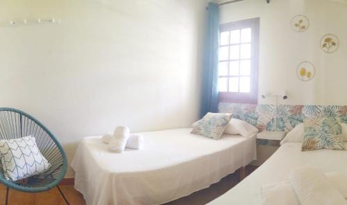 Son Bou Apartment | Cheap & Chic Apartamento en Son Bou de 2 dormitorios I