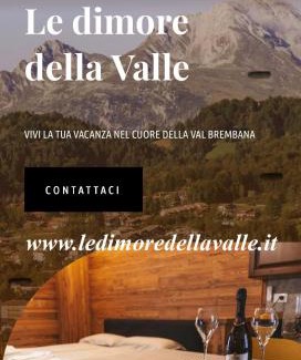 Serina Apartment | Chebelcampà