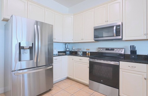 Alabama Gulf Coast House | Check out our Fall Rates! Snow Birds Welcome!