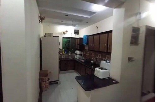 Lahore House | Cheerful 3 Bedrooms Newly Furnished Family House