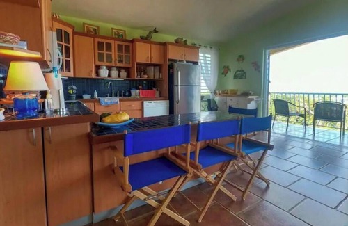 Florida House | Cheerful Home with Gorgeous Ocean Views and Pool