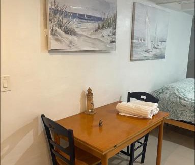 North Miami Beach House | CHEERFUL PRIVATE ROOM 2 MILES AWAY FROM SUNNY ISLES BEACH