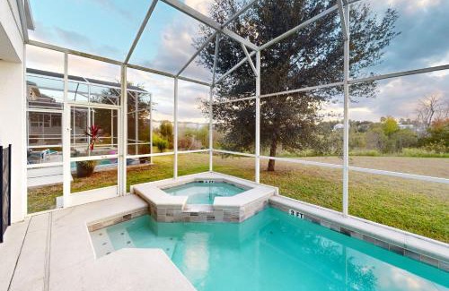 West Haven House | Chelsea Park Paradise