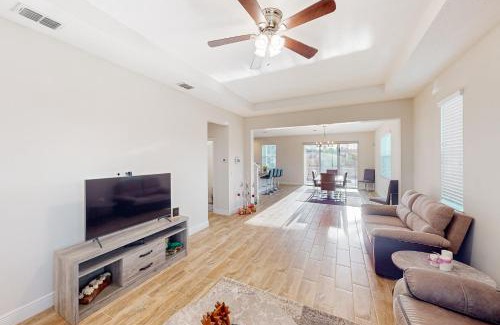 West Haven House | Chelsea Park Paradise