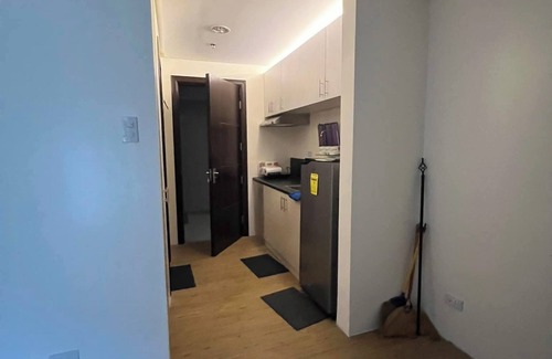 Muntinlupa Apartment | Chelsea Tower 3