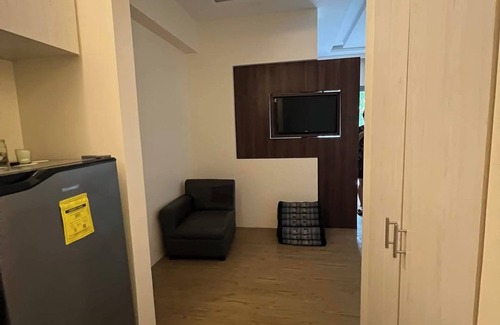 Muntinlupa Apartment | Chelsea Tower 3