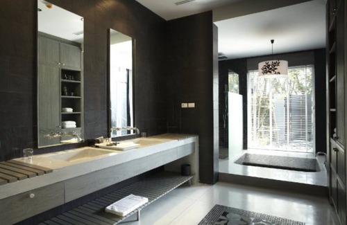 Cha-am Hotel | Cher Resort