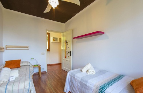 Premosello Chiovenda House | Cherry Tree House Family Friendly, Premosello Chiovenda, Italy