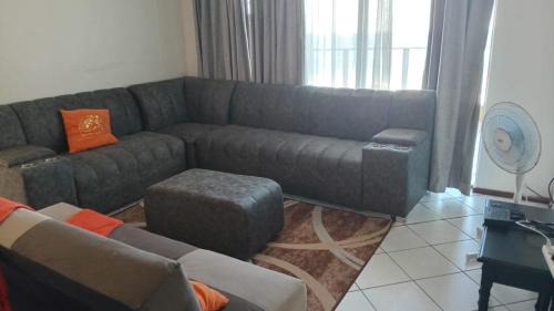 Margate Apartment | Chesapeake Bay 45