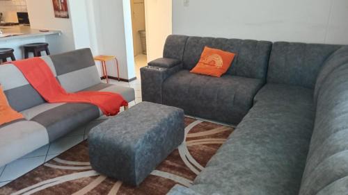 Margate Apartment | Chesapeake Bay 45
