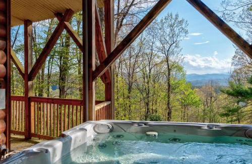 Boone House | Chestnut Lodge