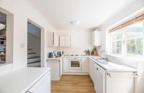 Reydon House | Chestnutt Cottage, Reydon