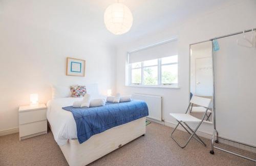 Reydon House | Chestnutt Cottage, Reydon