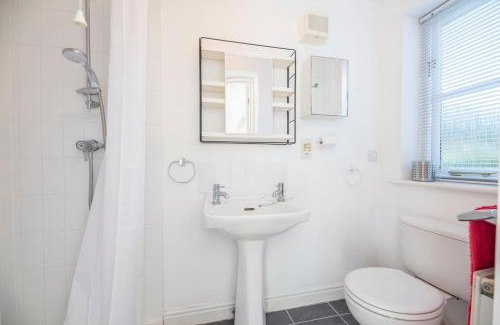 Reydon House | Chestnutt Cottage, Reydon