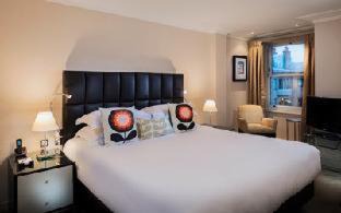 Belgravia Apartment | Cheval Phoenix House at Sloane Square