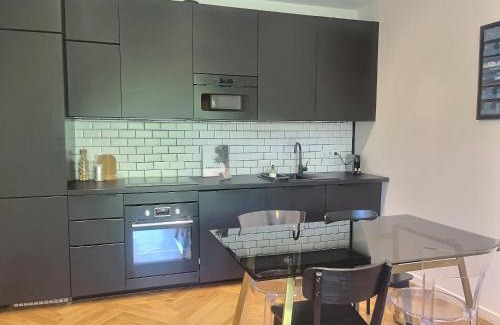 Carqueiranne Apartment | Chez Jaggy
