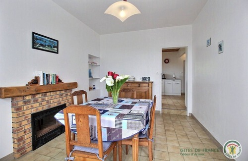 Paimpol House | Chez Renée - PAIMPOL - Gîte