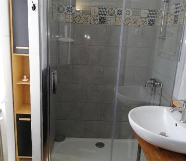 Aimargues Bed & Breakfast | Chez Véronique et Didier