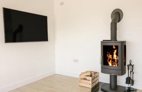 Porth House | Chi An Mor