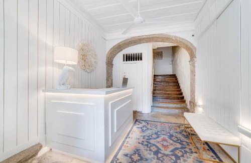 Encarnacao House | Chiado 44
