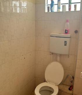 Kiambu Apartment | Chic Haven - Fully furnished 1 BR Gem