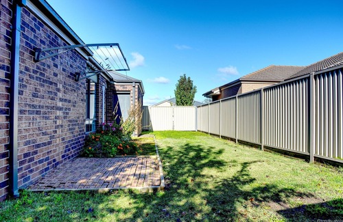 Sebastopol House | Chifley - Bring the whole family