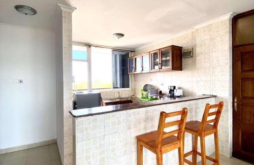Oyster Bay Apartment | Chigobnb