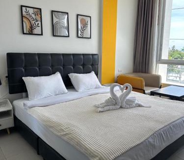 Chalong House | Chill-long inn