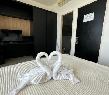 Chalong House | Chill-long inn