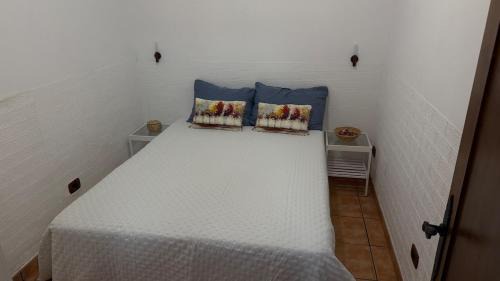 Moya House | Chill & Waves El Altillo