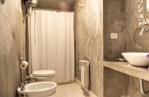 Abasto Bed & Breakfast | ChillHouse