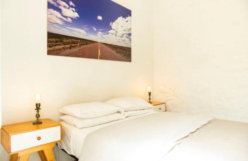 Abasto Bed & Breakfast | ChillHouse