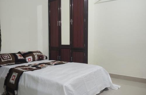 North Paravur House | Chillout home stay