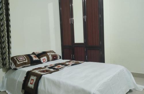 North Paravur House | Chillout home stay