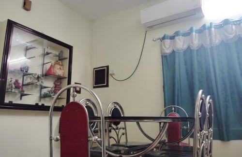 North Paravur House | Chillout home stay