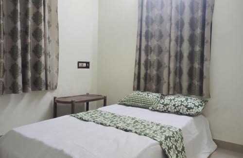 North Paravur House | Chillout home stay