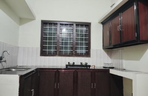 North Paravur House | chillout home stay