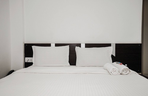 Wai Hotel | Chinar Residency, Bondarwadi Road, Panchgani, Mahabaleshwar